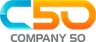 Company 50