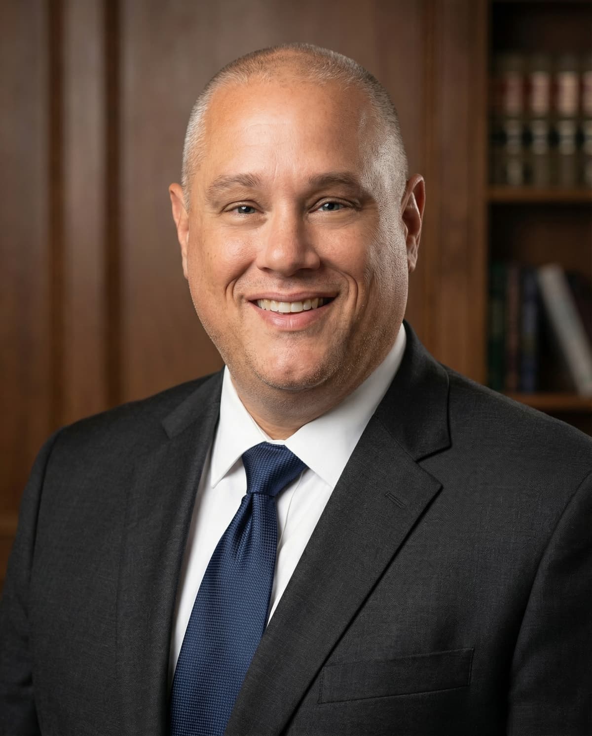 Jonathan Ucran, CPA - Founder